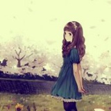 逗你一下