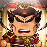 小乖