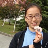 liujiangqian113