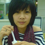 madipie49850