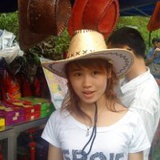 shaozaodai17527
