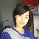 zhengyouce47020