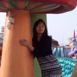liangfuding3712