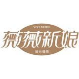 南通薇薇新娘
