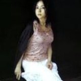 hanqunpin41653