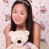 yechima35143