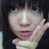 suganger25239