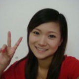 guoleqiang413