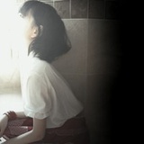 小氿丶女王灬