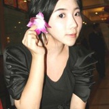 jiangzunkun5798