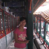 huguangkuo87295