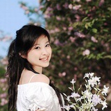 景钰