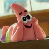 Sue