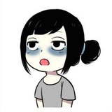 暖暖夏星星