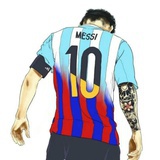 kimin13