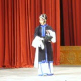 zxjinjin