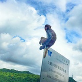 还没想好ID