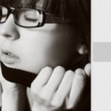 ◇琹児﹏〆