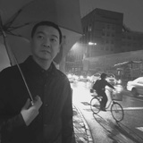 我也没辙儿