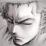 白色大师兄