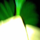 桔子的天空