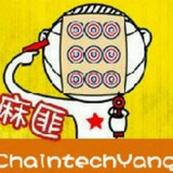 Chaintech