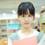 西瓜