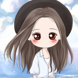 yoyo