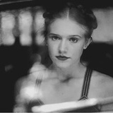 Dolores