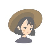 橘里夫人