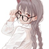 十六拾陆