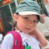 豆瓣用户