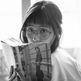 热心你韩妞儿
