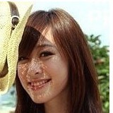 摩羯不过如此