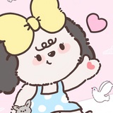 毛毛虫shirley