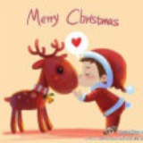 so nice ~