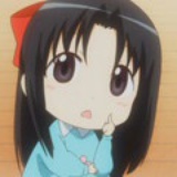 qiao