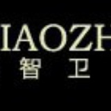 彪智卫浴旗舰店