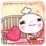 饭团子爱吃鸡