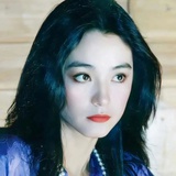 江南皮革厂二厂