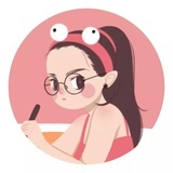 一丝不苟
