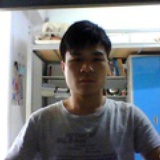 cyyworld