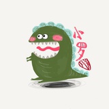 xiaohuaidan