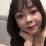 小抽风
