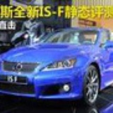 宝贝参茸5