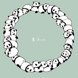 茶茶周