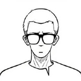 手撕青椒