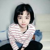伊婷沁
