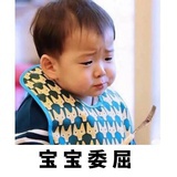 深山野老