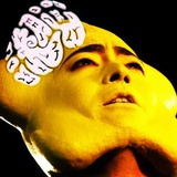 许佩芬